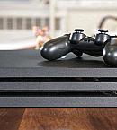 PS 5 Image