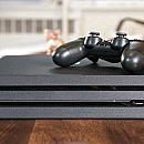 PS 5 Image