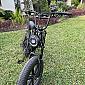 HappyRun G-50 Electric Bike Image