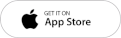 gc-marketplace apple store download image