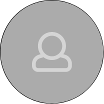 genericode