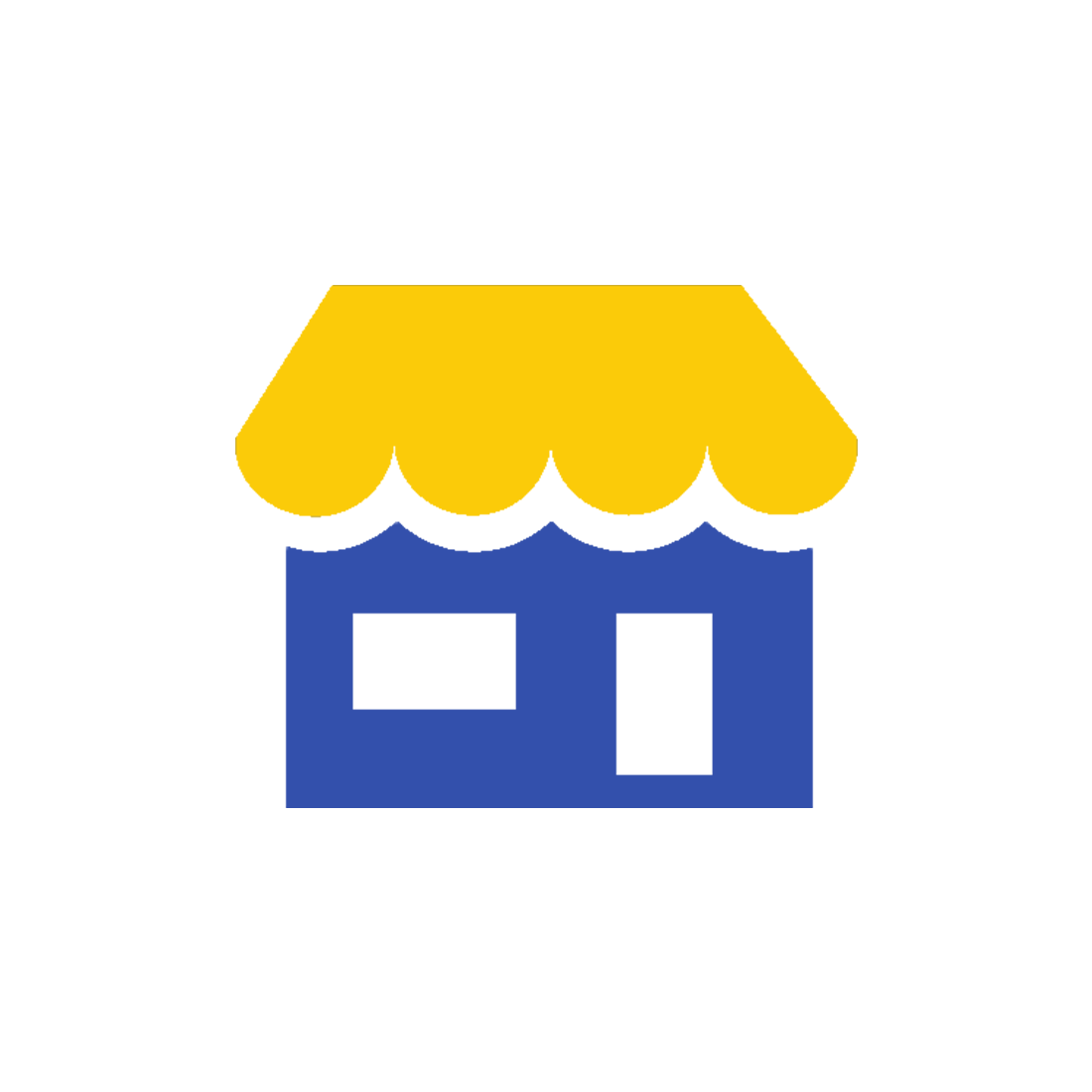 Marketplace Shop cover image
