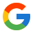 gc-marketplace login image