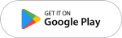 gc-marketplace google play download image