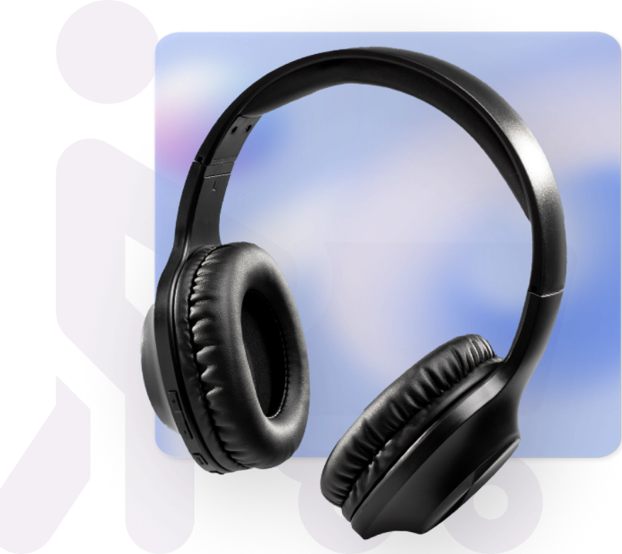 gc-marketplace login image