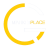 جي سي ماركت بلايس، بيع واشتري في السوق المحلي Logo