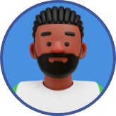Marketplace Staff